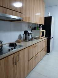 Blk 163 Bukit Batok Street 11 (Bukit Batok), HDB 3 Rooms #457884911